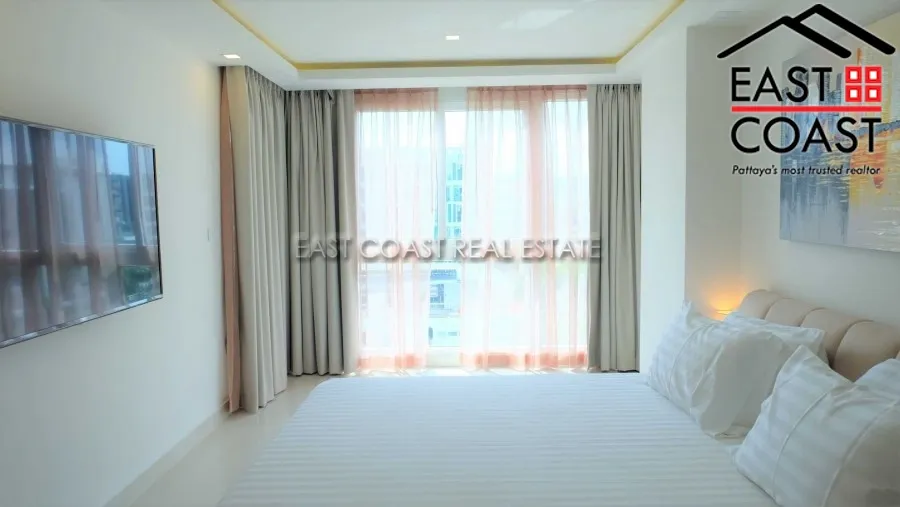 Grand Avenue Residence photo 10
