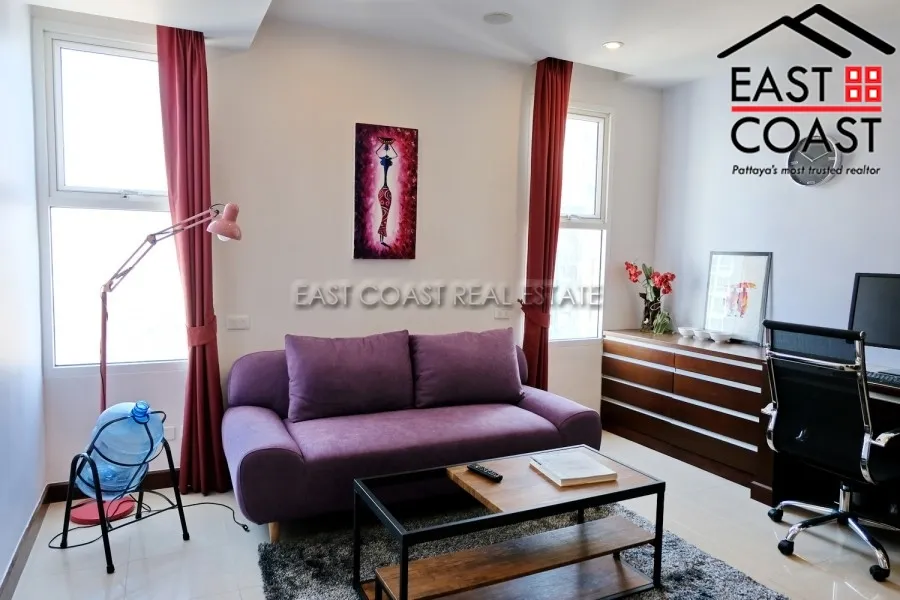 La Royale photo 15