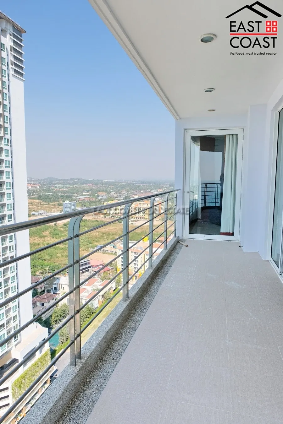 La Royale photo 20