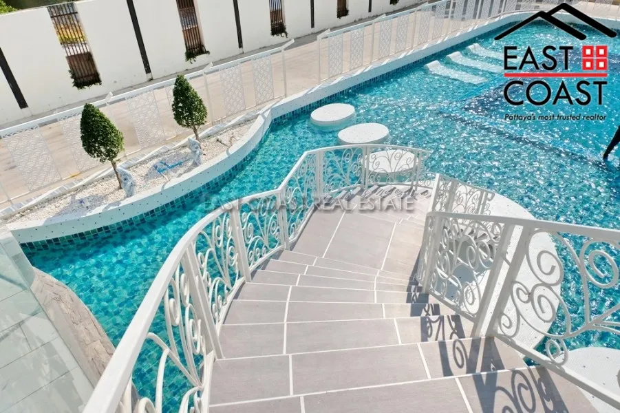 La Royale photo 24