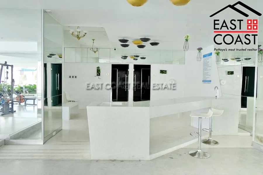 La Royale photo 30