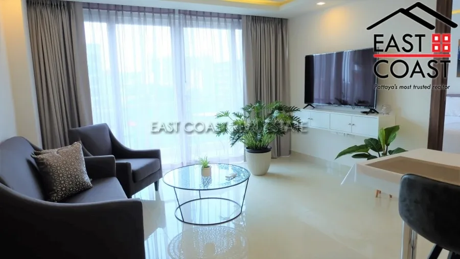 Grand Avenue Residence photo 5