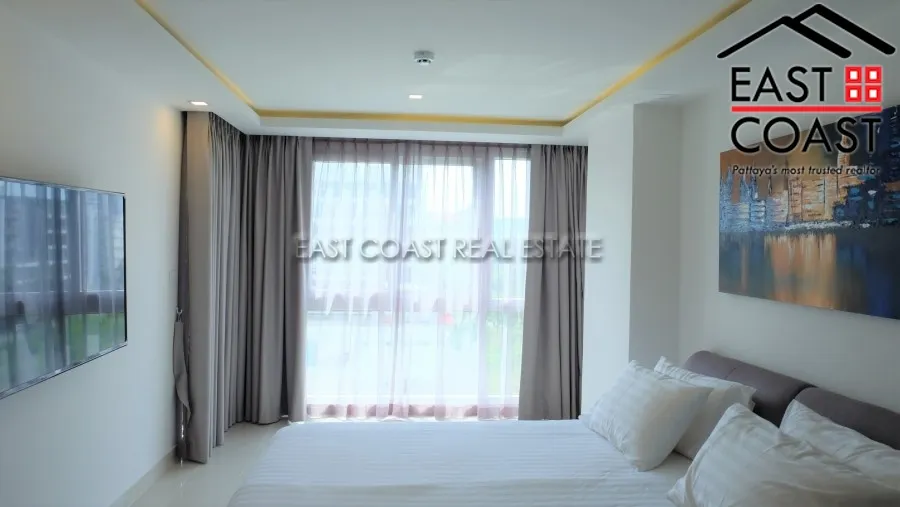 Grand Avenue Residence photo 9