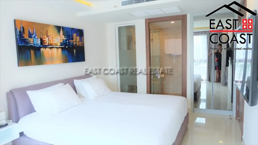 Grand Avenue Residence photo 7