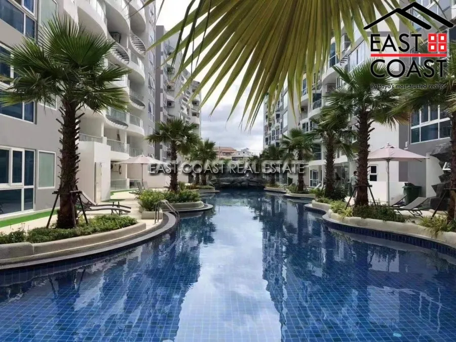 Grand Avenue Residence photo 13