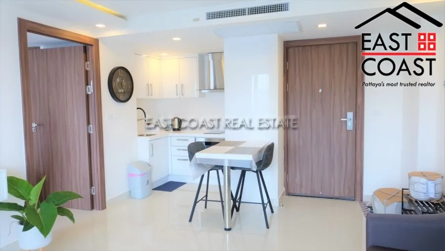Grand Avenue Residence photo 4