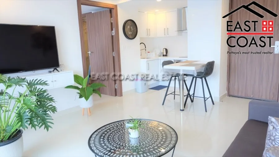 Grand Avenue Residence photo 3