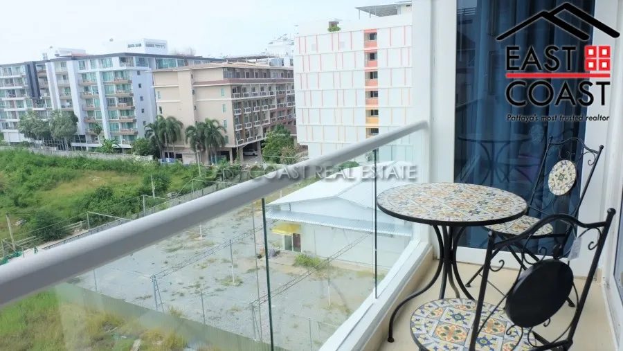 Grand Avenue Residence photo 6