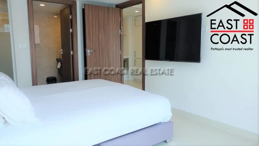 Grand Avenue Residence photo 8