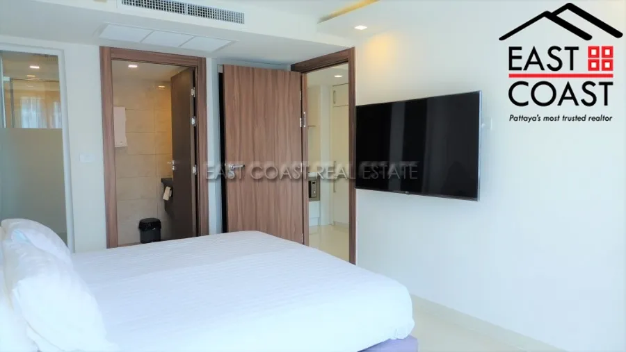 Grand Avenue Residence photo 10