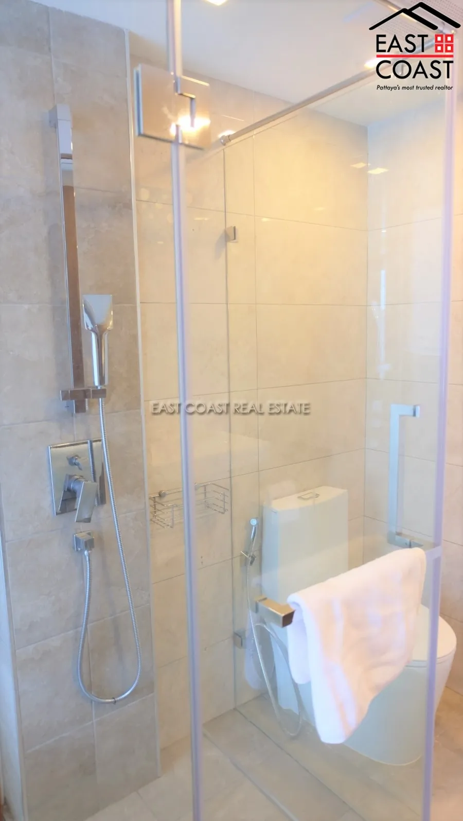 Grand Avenue Residence photo 11