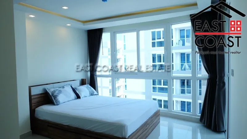 Grand Avenue Residence photo 5