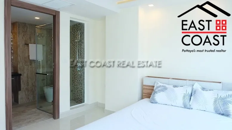 Grand Avenue Residence photo 6