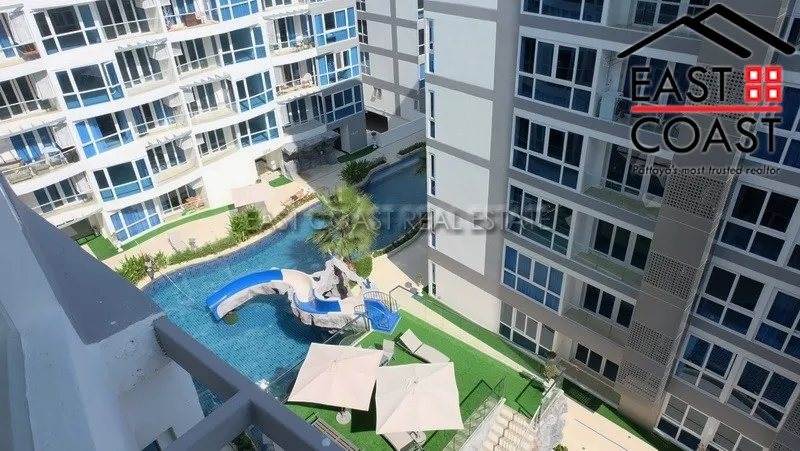 Grand Avenue Residence photo 15
