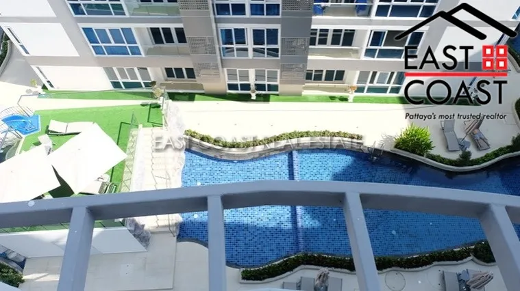 Grand Avenue Residence photo 16
