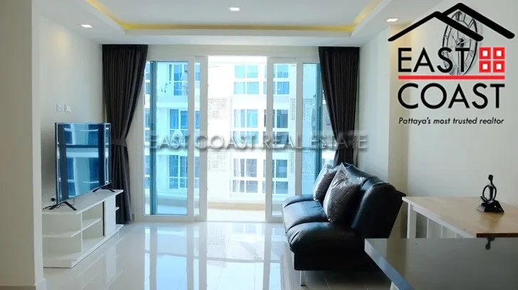 Grand Avenue Residence