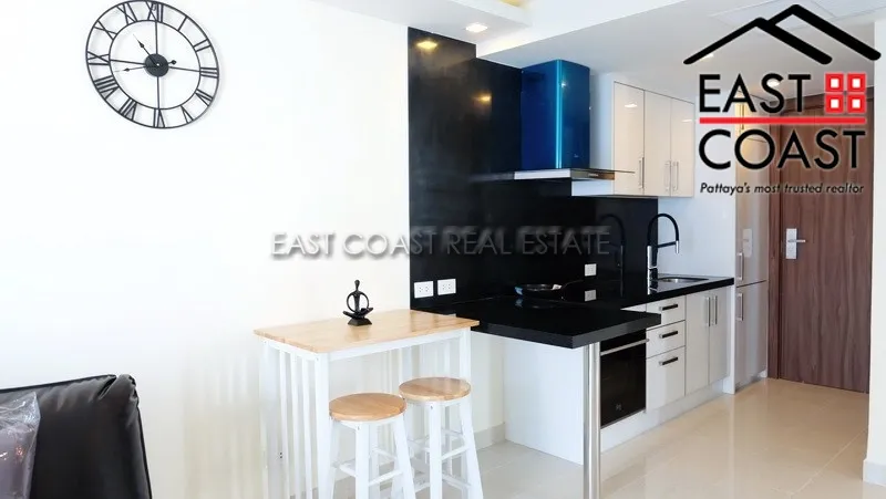 Grand Avenue Residence photo 3