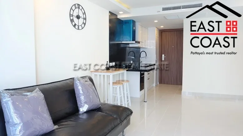 Grand Avenue Residence photo 4