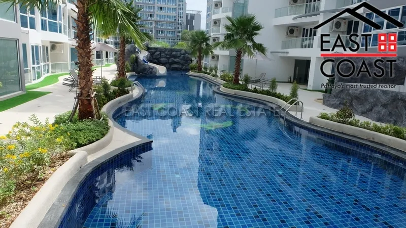 Grand Avenue Residence photo 17
