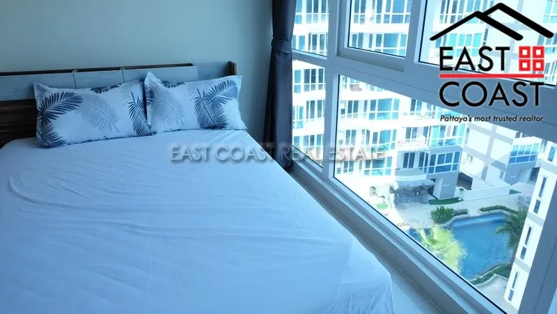 Grand Avenue Residence photo 7