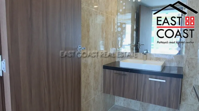 Grand Avenue Residence photo 8