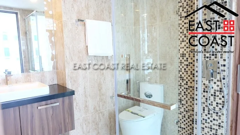 Grand Avenue Residence photo 9