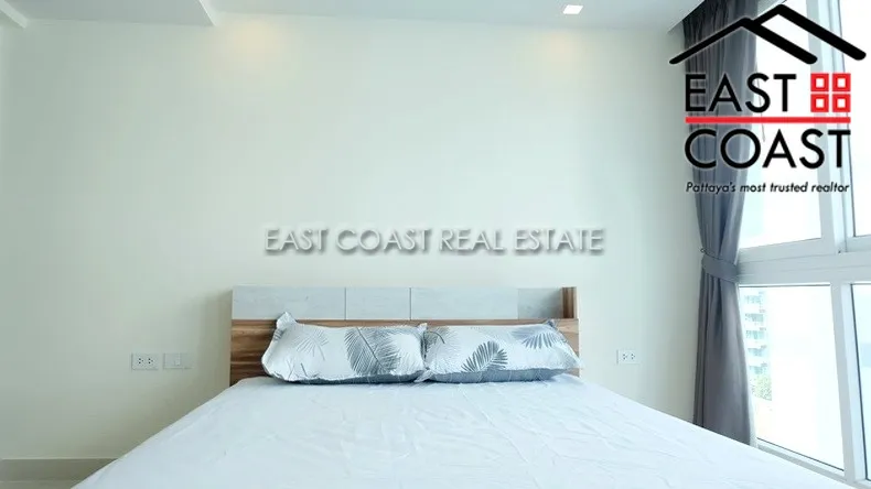 Grand Avenue Residence photo 11