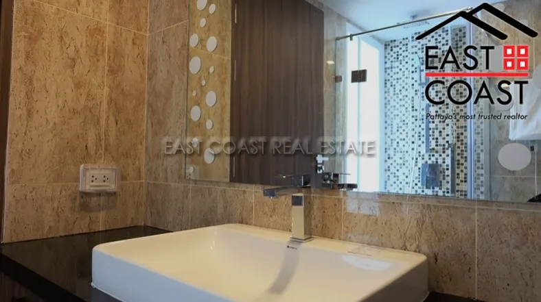 Grand Avenue Residence photo 12