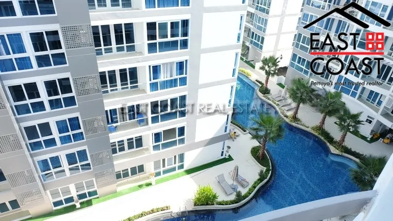 Grand Avenue Residence photo 14