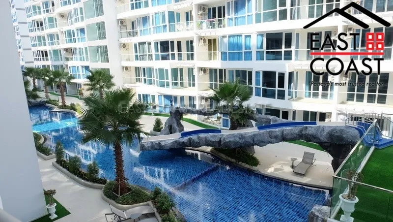 Grand Avenue Residence photo 10
