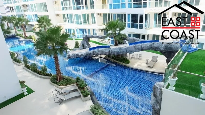 Grand Avenue Residence photo 11
