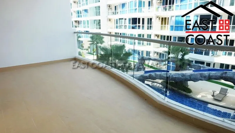 Grand Avenue Residence photo 9