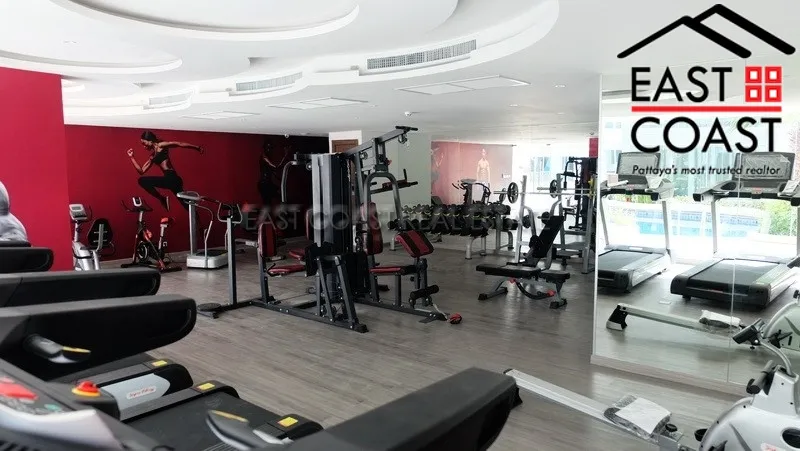 Grand Avenue Residence photo 12