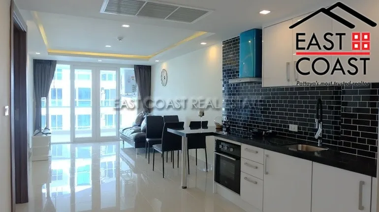 Grand Avenue Residence photo 3