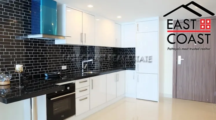 Grand Avenue Residence