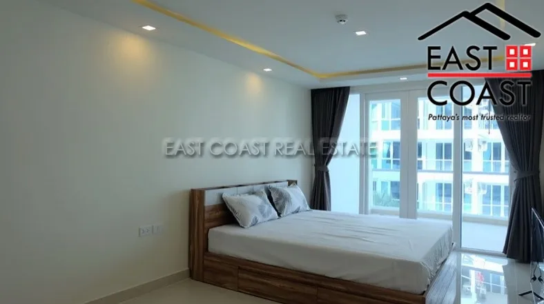 Grand Avenue Residence photo 4