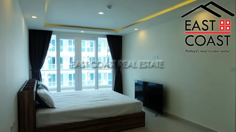 Grand Avenue Residence photo 5