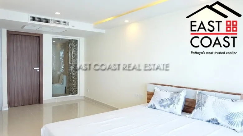 Grand Avenue Residence photo 6