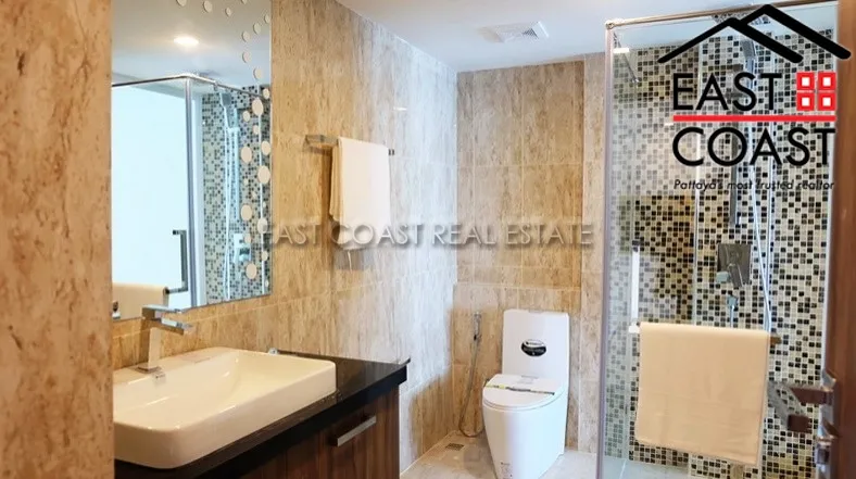 Grand Avenue Residence photo 7