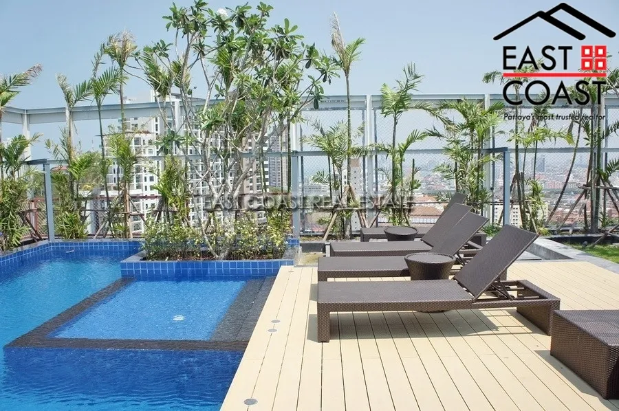 Treetops photo 15