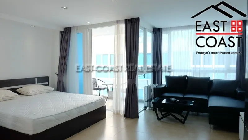 Centara Avenue Residence photo 3