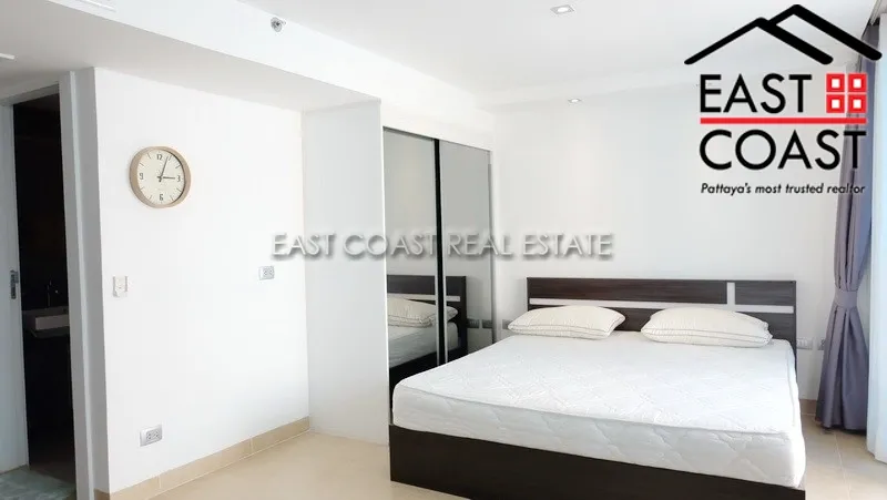 Centara Avenue Residence photo 4