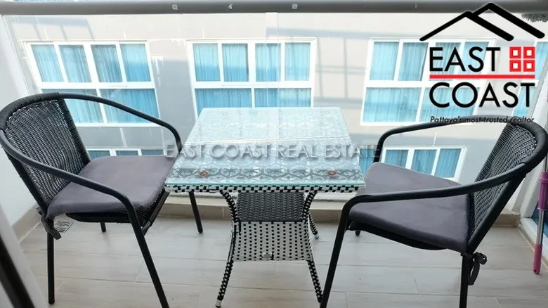 Centara Avenue Residence photo 9