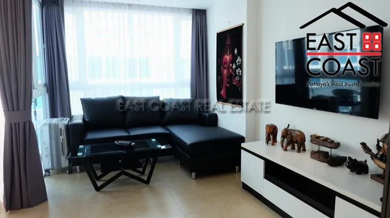 Centara Avenue Residence photo 5