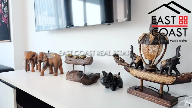 Centara Avenue Residence photo 6