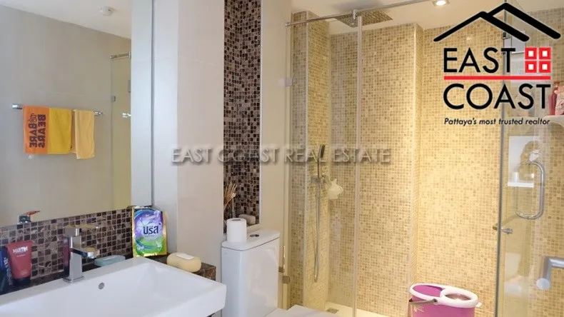 Centara Avenue Residence photo 7