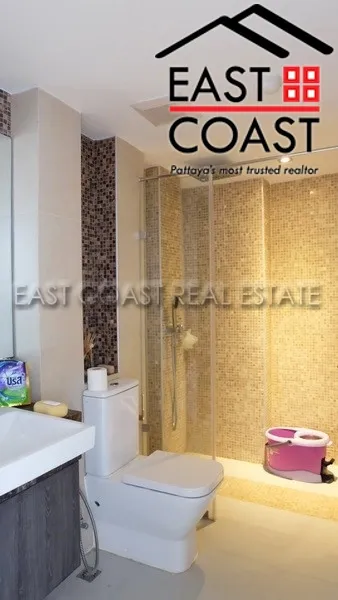 Centara Avenue Residence photo 8