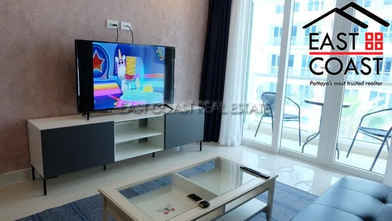 Grand Avenue Residence photo 6