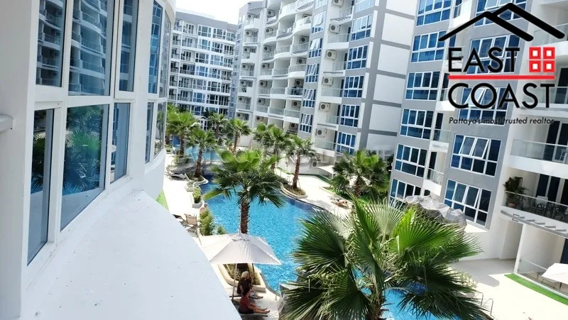 Grand Avenue Residence photo 12