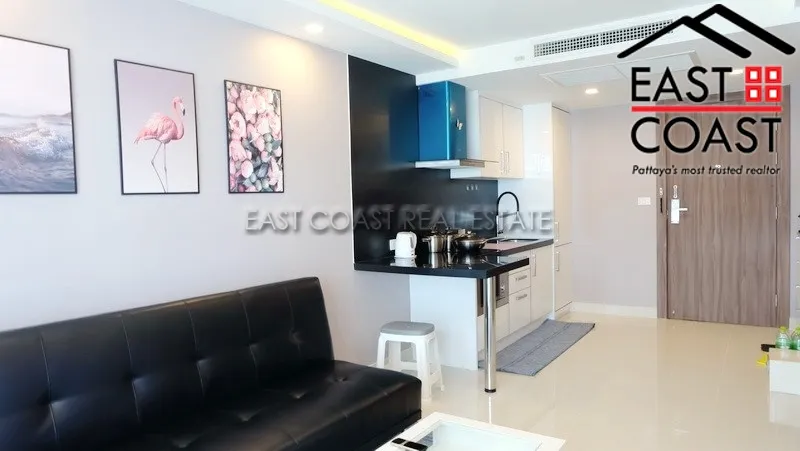 Grand Avenue Residence photo 3